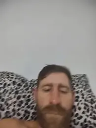 benalexa1992 webcam model stream image