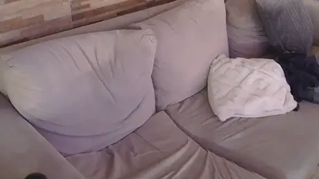 lustonfan webcam model stream image