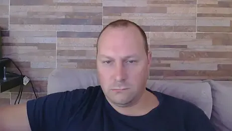 lustonfan webcam model stream image