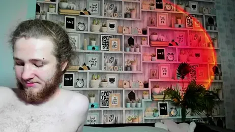 swiity_room_ webcam model stream image