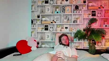 swiity_room_ webcam model stream image