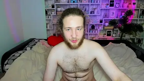 swiity_room_ webcam stripchat model stream image