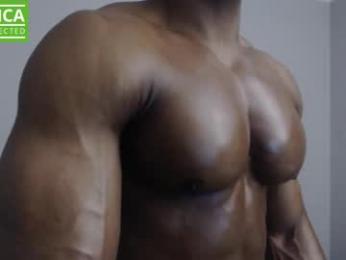 johnnydolce50 webcam chaturbate model stream image