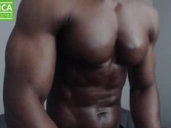 johnnydolce50 webcam model stream image