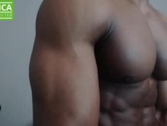 johnnydolce50 webcam model stream image