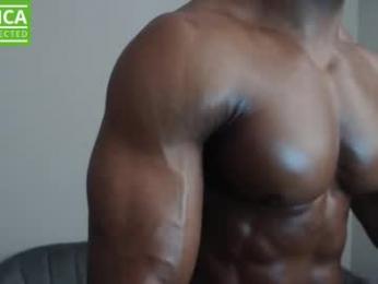 johnnydolce50 webcam model stream image