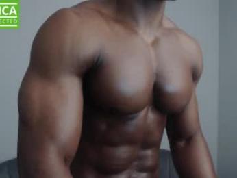 johnnydolce50 webcam model stream image