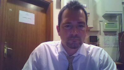 antwan545 webcam model stream image