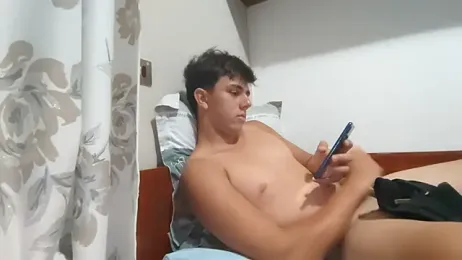 erdildo webcam model stream image