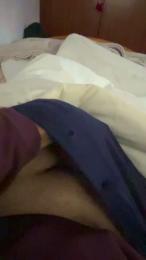 elrana1 webcam model stream image