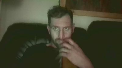 Dongerson222 webcam cam4 model stream image