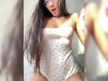 lDarkSoull webcam model stream image