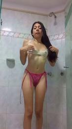 Adele_Desantis webcam cam4 model stream image