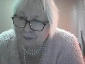 Alexia64231 webcam model stream image