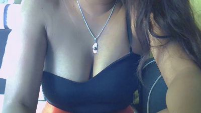 Crystal_bella webcam model stream image