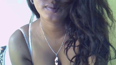 Crystal_bella webcam model stream image