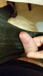 electricman2024 webcam cam4 model stream image