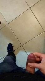 electricman2024 webcam model stream image