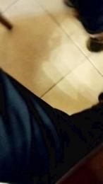 electricman2024 webcam model stream image