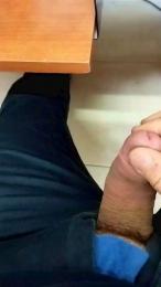 electricman2024 webcam model stream image