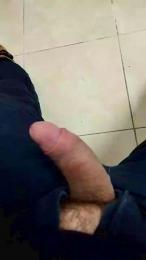 electricman2024 webcam model stream image