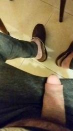 electricman2024 webcam model stream image