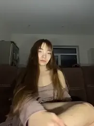 BarbaraFantasy webcam model stream image