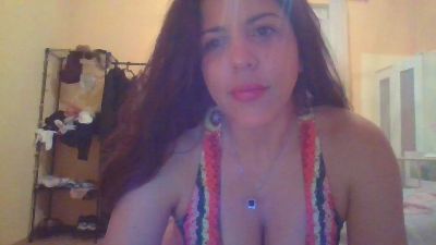 Elsitax webcam model stream image