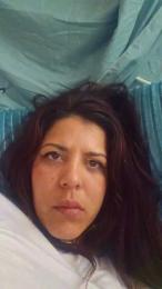 Elsitax webcam model stream image