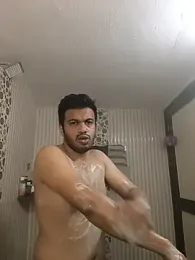 SilentTerr webcam stripchat model stream image