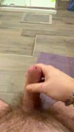 DarkFuryXX webcam model stream image