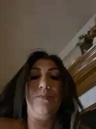 LittleMissEeve webcam model stream image