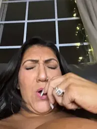 LittleMissEeve webcam stripchat model stream image