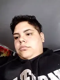 Hailey_Curvy webcam model stream image