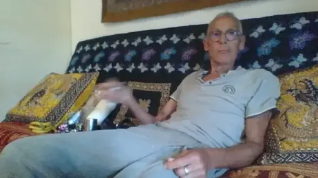 pierre5004 webcam model stream image