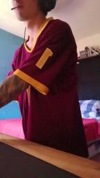 skinnybwc webcam model stream image