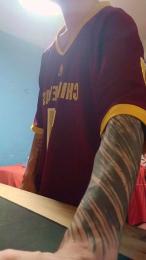 skinnybwc webcam model stream image