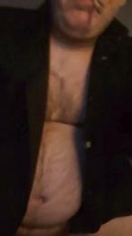 patpit4 webcam cam4 model stream image