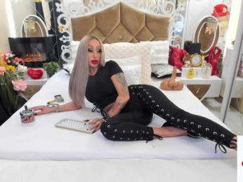 hotred69xxx webcam model stream image