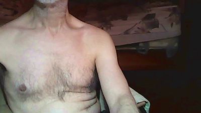 platonof webcam model stream image