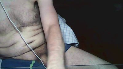 platonof webcam model stream image