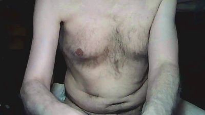 platonof webcam model stream image