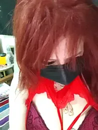 Egyptianmilf2000 webcam stripchat model stream image