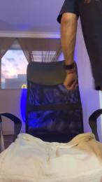 your_hero1 webcam model stream image