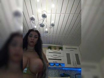 witchdi webcam model stream image