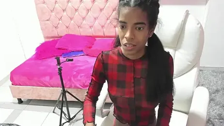 thianahorny webcam stripchat model stream image