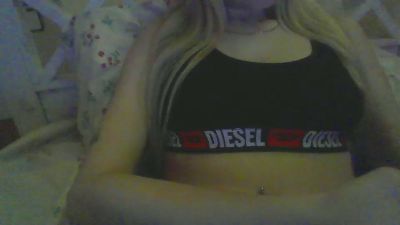 lulu2005_ webcam cam4 model stream image