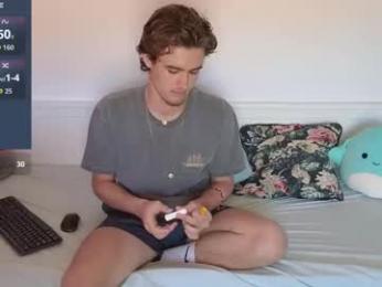 alex83530 webcam model stream image