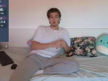 alex83530 webcam model stream image