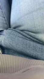 anonyma_hot webcam cam4 model stream image